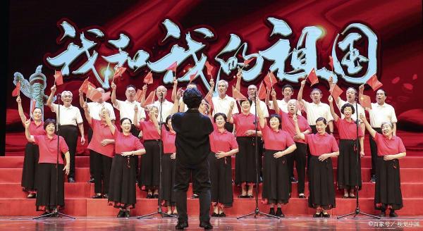 广东省哪个大学排名第一名的(广东省哪个大学排名第一名好)插图2