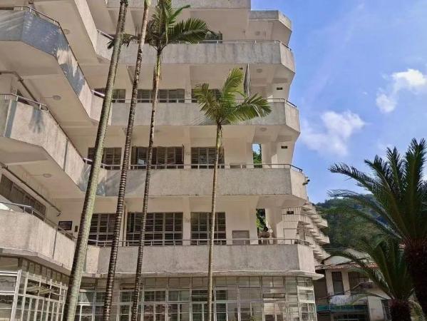 广州卫生技术职业学校校区(广州卫生职业技术学院怎样好不好)插图15