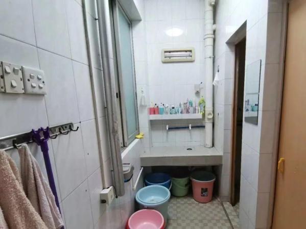 广州卫生技术职业学校校区(广州卫生职业技术学院怎样好不好)插图24
