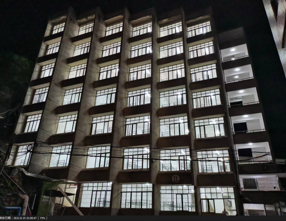 广州卫生技术职业学校校区(广州卫生职业技术学院怎样好不好)插图30