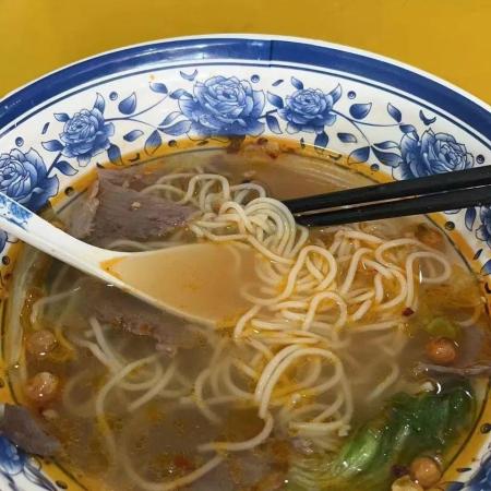 广州卫生技术职业学校校区(广州卫生职业技术学院怎样好不好)插图41