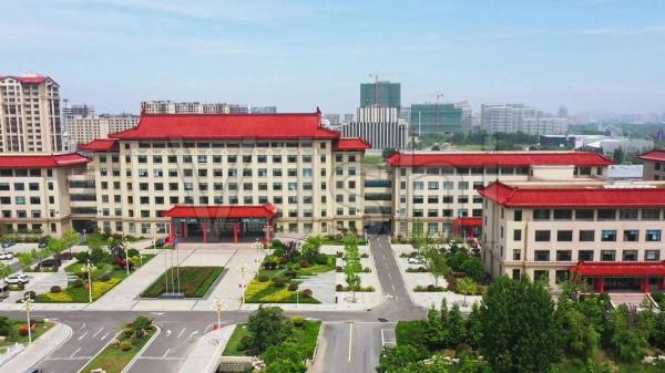 安徽工程大学的全国排名(安徽工程大学在全国排名是多少)插图3