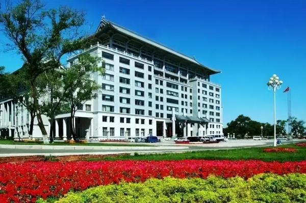 安徽工程大学的全国排名(安徽工程大学在全国排名是多少)插图2