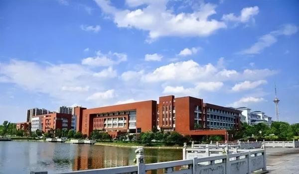 安徽工程大学的全国排名(安徽工程大学在全国排名是多少)插图5