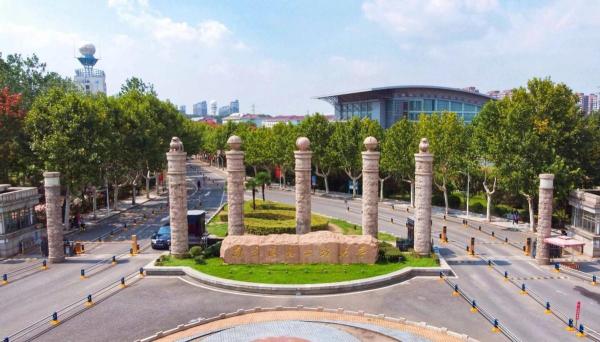 安徽工程大学的全国排名(安徽工程大学在全国排名是多少)插图6