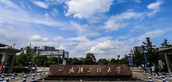 安徽工程大学的全国排名(安徽工程大学在全国排名是多少)插图7