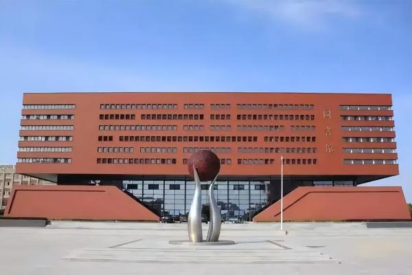 安徽工程大学的全国排名(安徽工程大学在全国排名是多少)插图10
