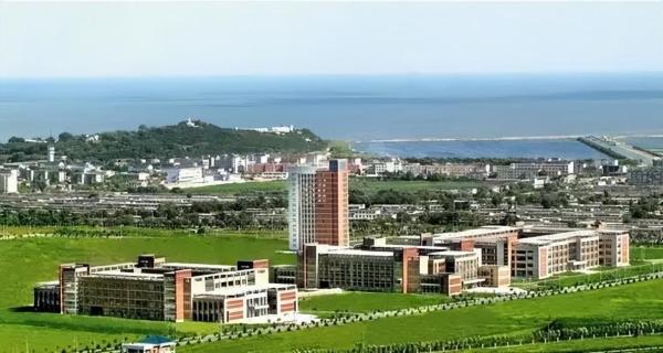 安徽工程大学的全国排名(安徽工程大学在全国排名是多少)插图11