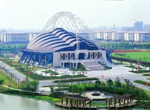 安徽工程大学的全国排名(安徽工程大学在全国排名是多少)插图13