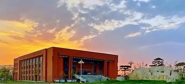 安徽工程大学的全国排名(安徽工程大学在全国排名是多少)插图22