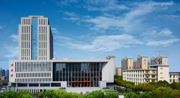 安徽工程大学的全国排名(安徽工程大学在全国排名是多少)插图25