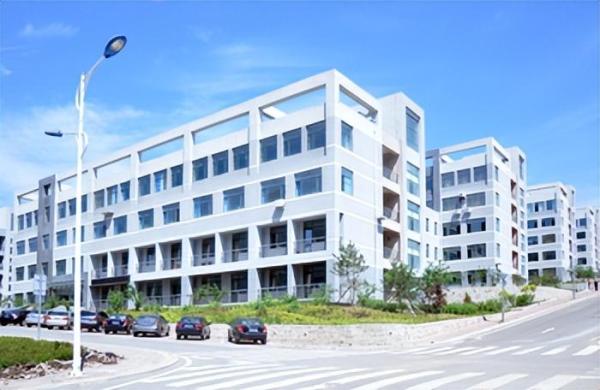 延边大学学科教学(延边大学的重点学科)插图4