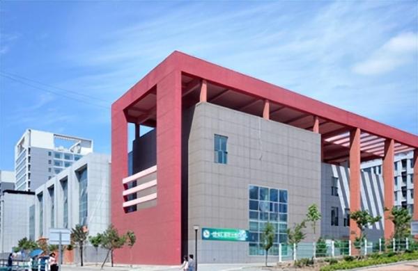 延边大学学科教学(延边大学的重点学科)插图8