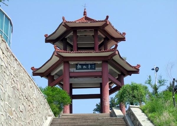 延边大学学科教学(延边大学的重点学科)插图9