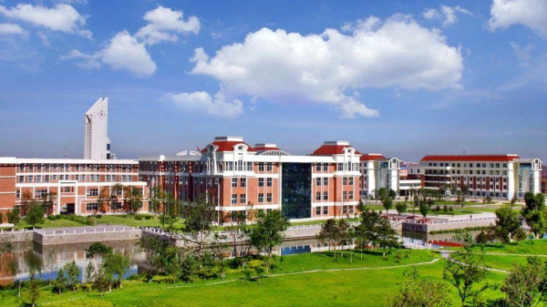 全国私立院校排名(全国著名私立学校)插图2