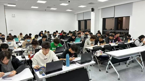 全国私立院校排名(全国著名私立学校)插图3
