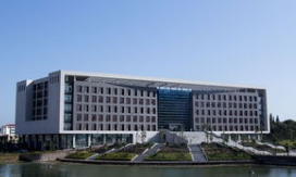安徽工业大学一流学科建设(安徽工业大学国家重点学科)插图2