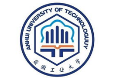 安徽工业大学一流学科建设(安徽工业大学国家重点学科)插图1
