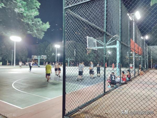 中原工学院在全国实力如何(中原工学院是名校吗)插图1