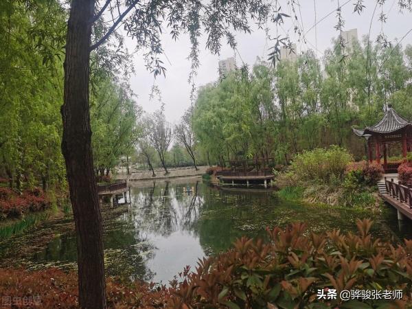 中原工学院在全国实力如何(中原工学院是名校吗)插图
