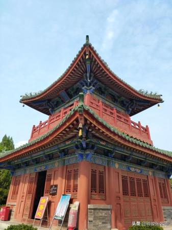 中原工学院在全国实力如何(中原工学院是名校吗)插图2