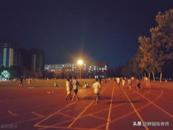 中原工学院在全国实力如何(中原工学院是名校吗)插图3
