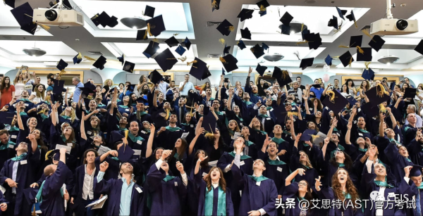 以色列理工学院申请条件(以色列理工学院 知乎)插图