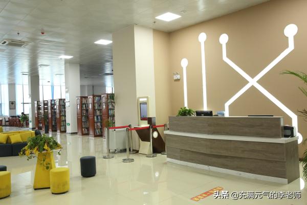 全日制大专有哪些学校可以读(全日制类大专院校)插图6