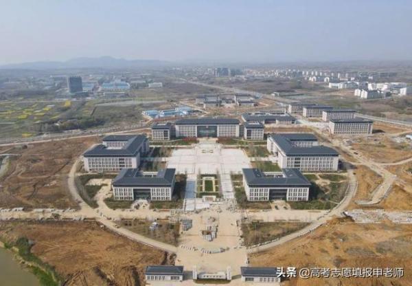 公办的职业技术学院有哪些(公办职业技术学校好不好)插图1