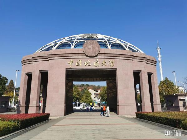 五道口有哪些211(五道口大学又叫什么)插图22