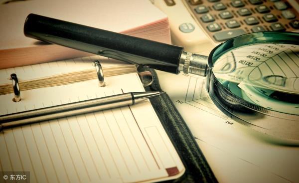 哈尔滨金融学院学风怎么样(哈尔滨金融学院收专科吗)插图1
