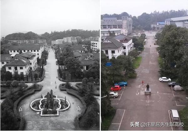 华中农业大学在武汉地位(武汉华中农业大学好吗)插图6