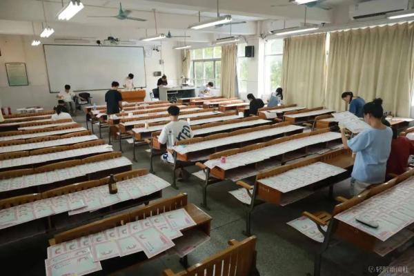 广东轻工职业技术学院很厉害吗(广东轻工职业学院怎么样)插图8