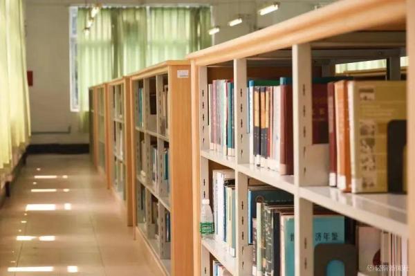 广东轻工职业技术学院很厉害吗(广东轻工职业学院怎么样)插图10