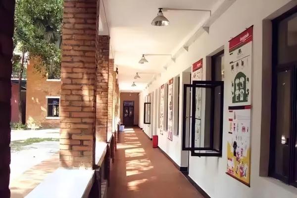 广东轻工职业技术学院很厉害吗(广东轻工职业学院怎么样)插图16