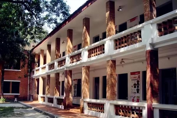 广东轻工职业技术学院很厉害吗(广东轻工职业学院怎么样)插图17