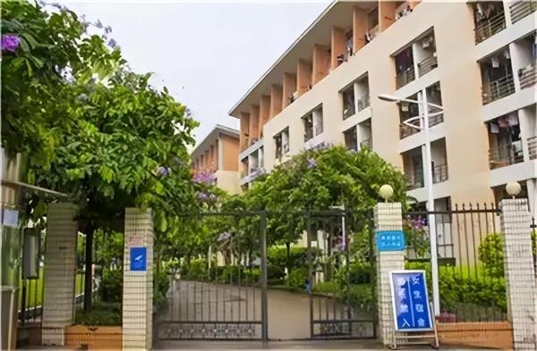 广东轻工职业技术学院很厉害吗(广东轻工职业学院怎么样)插图44
