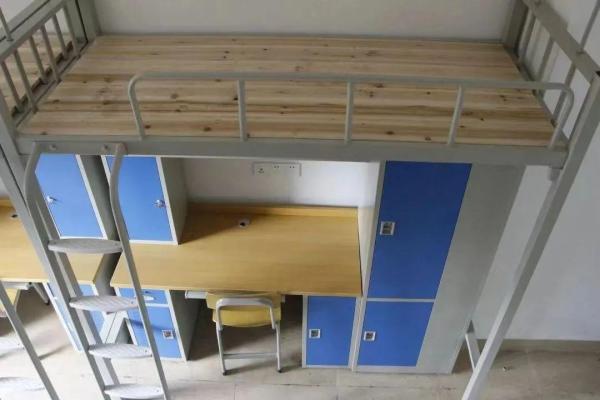 广东轻工职业技术学院很厉害吗(广东轻工职业学院怎么样)插图51