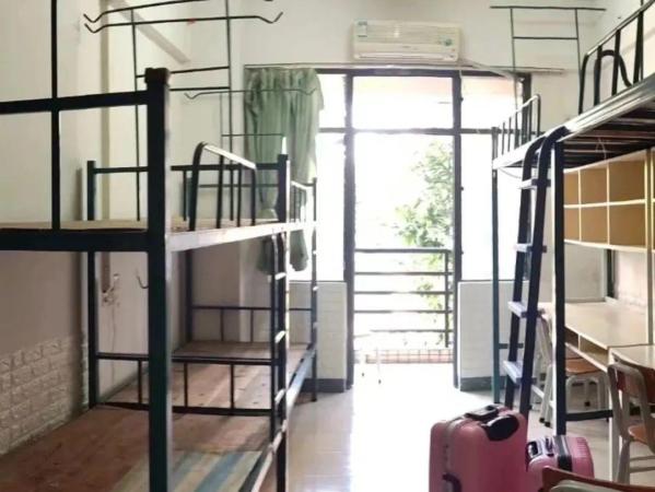 广东轻工职业技术学院很厉害吗(广东轻工职业学院怎么样)插图53