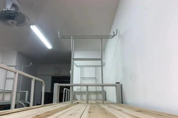 广东轻工职业技术学院很厉害吗(广东轻工职业学院怎么样)插图52