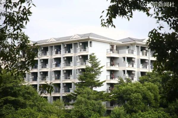 广东轻工职业技术学院很厉害吗(广东轻工职业学院怎么样)插图56
