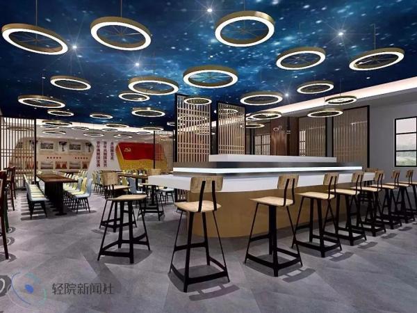 广东轻工职业技术学院很厉害吗(广东轻工职业学院怎么样)插图62