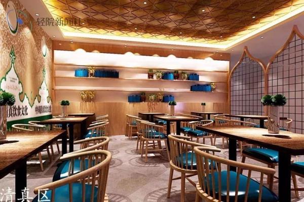 广东轻工职业技术学院很厉害吗(广东轻工职业学院怎么样)插图63