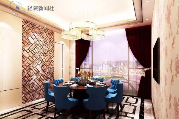 广东轻工职业技术学院很厉害吗(广东轻工职业学院怎么样)插图64