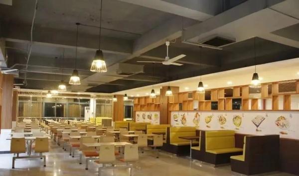 广东轻工职业技术学院很厉害吗(广东轻工职业学院怎么样)插图68