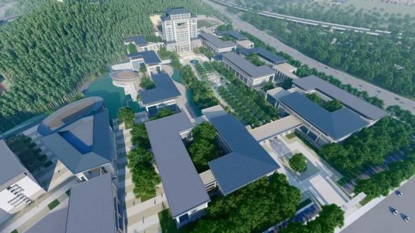 广东轻工职业技术学院很厉害吗(广东轻工职业学院怎么样)插图82
