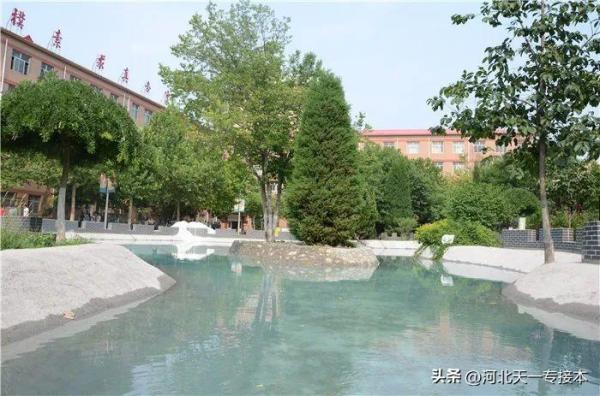 保定理工学院值不值得读(保定理工,学院)插图2