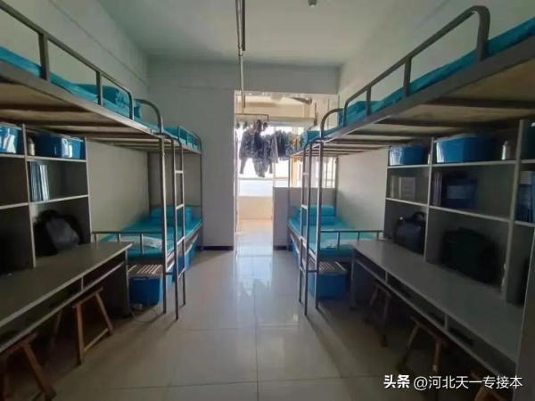 保定理工学院值不值得读(保定理工,学院)插图4