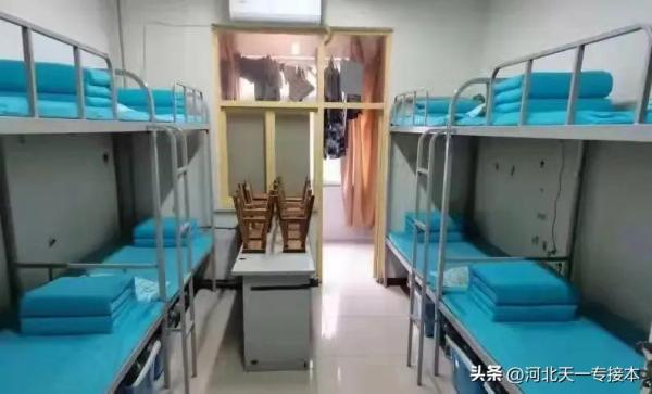 保定理工学院值不值得读(保定理工,学院)插图5