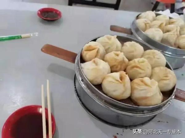 保定理工学院值不值得读(保定理工,学院)插图6